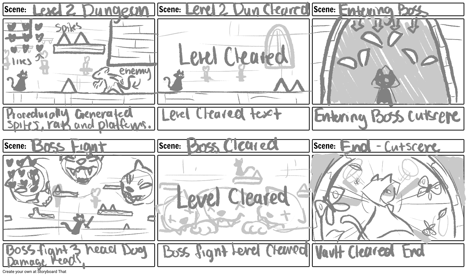 Vault_Novem_Storyboard_2.png