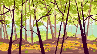 Forest_Background_2.png