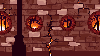 Fire_Dungeon_Background_7.png