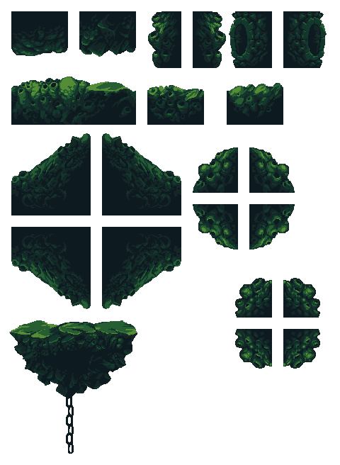 tiles.png