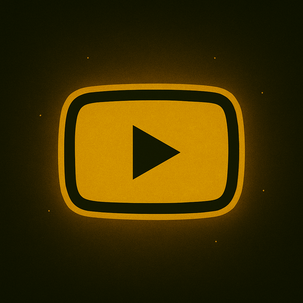 SpellLynx_YouTube_Logo.png