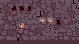 Dungeon_Background_6.png
