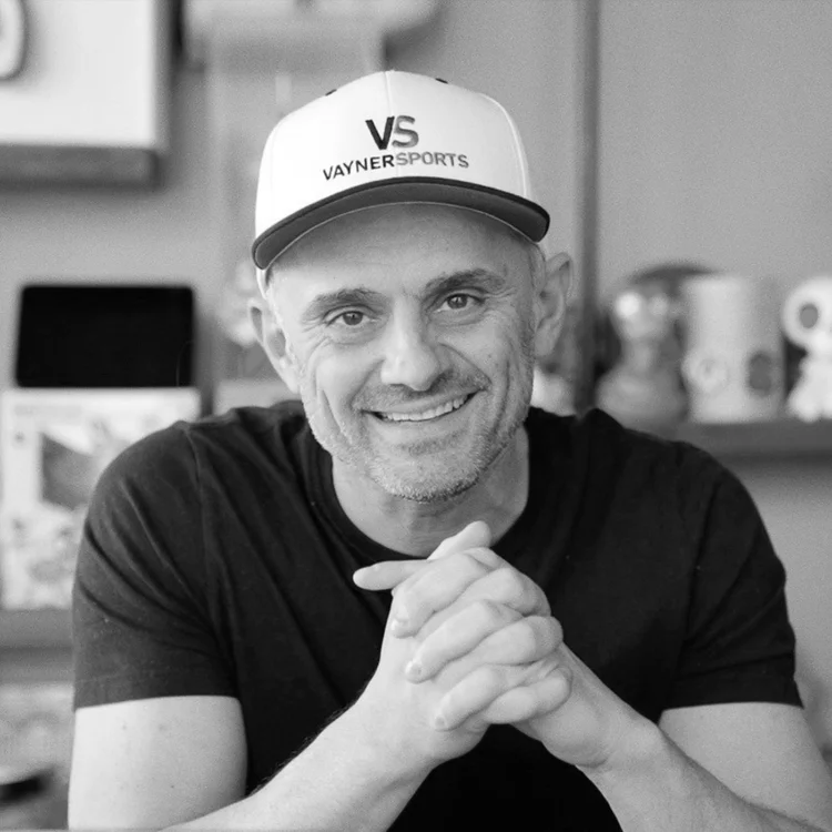 ABOUT US VaynerWATT about-us-vaynerwatt