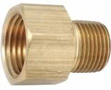 brass reducer.jpeg