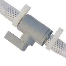 Xjet (2).jfif