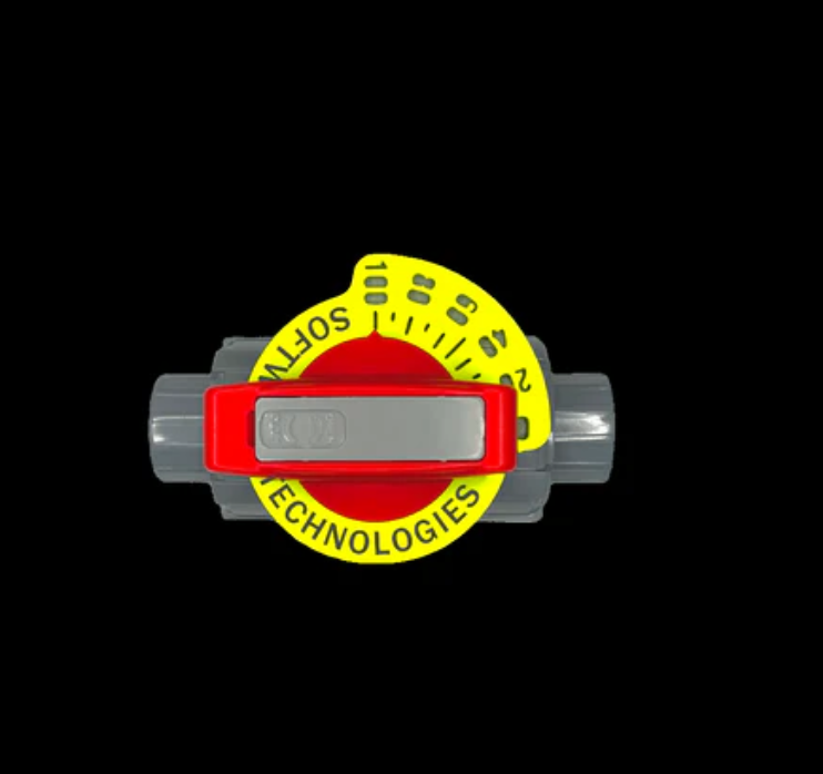 1 Soft Wash Metering Valve.png