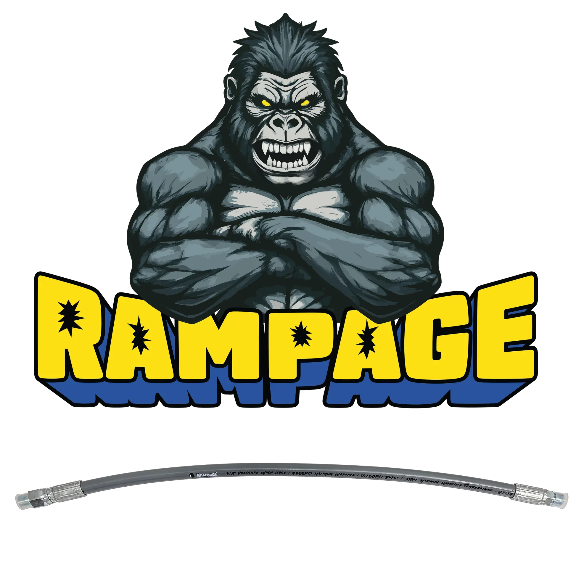 rampage whip line.webp