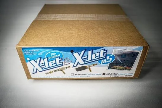 XJEt.jfif