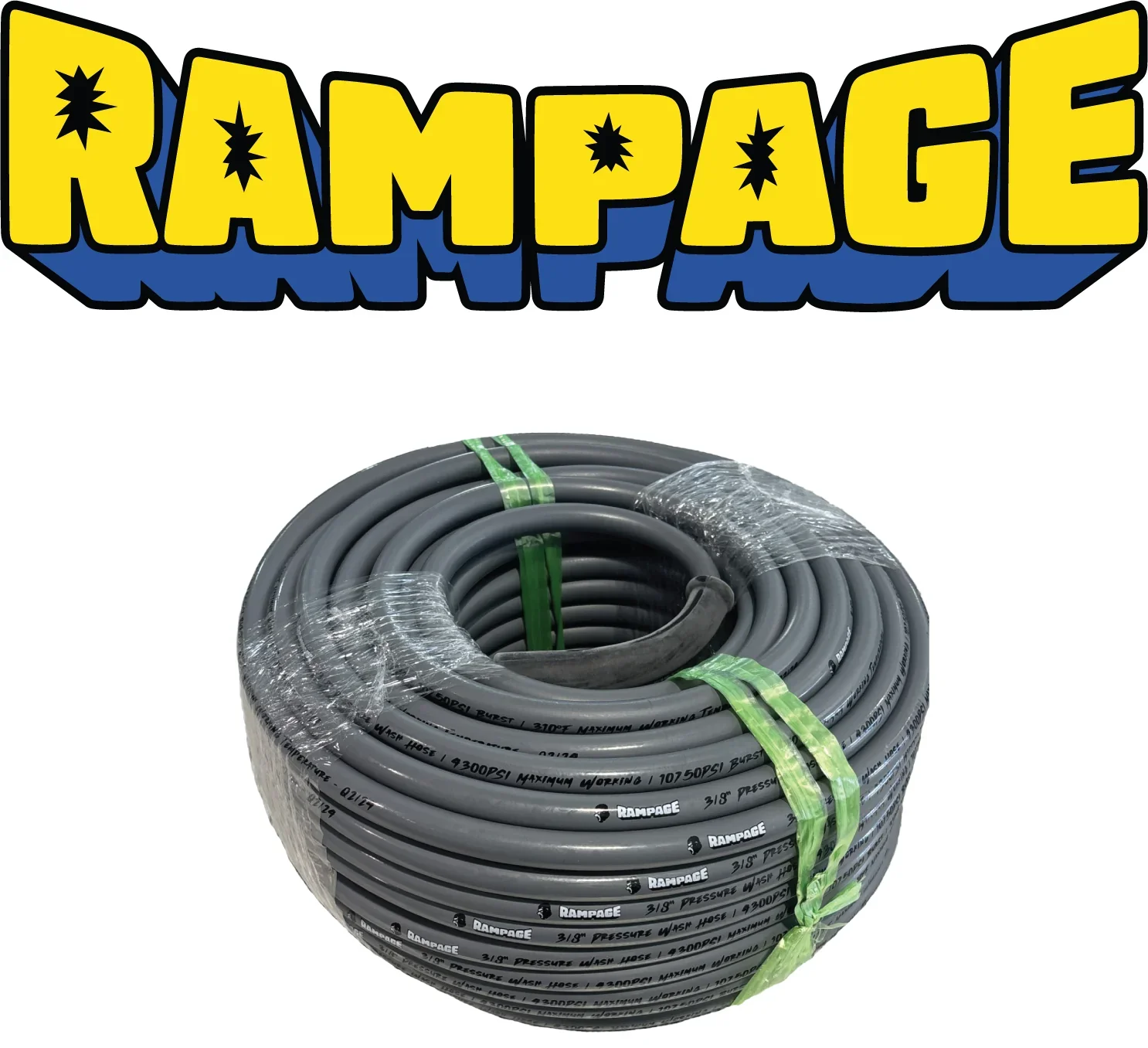 rampage hoses.webp
