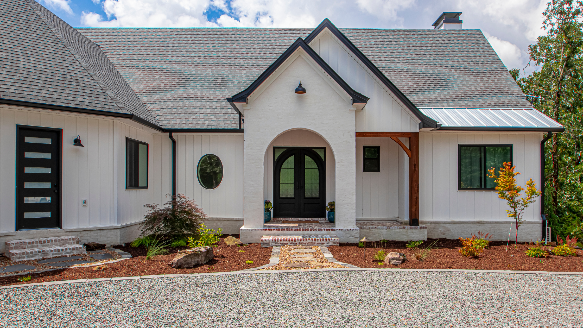 Custom Landscape Design (4).png