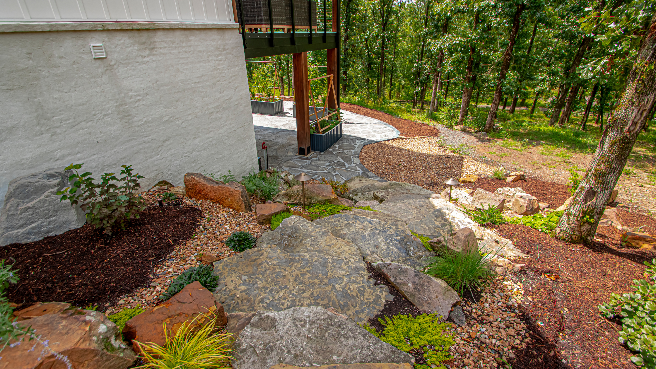 Custom Landscape Design (5).png