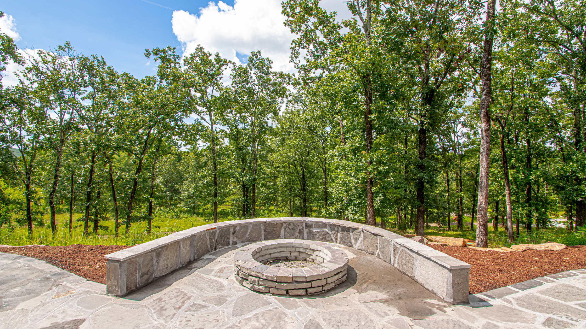 Custom Landscape Design (2).png