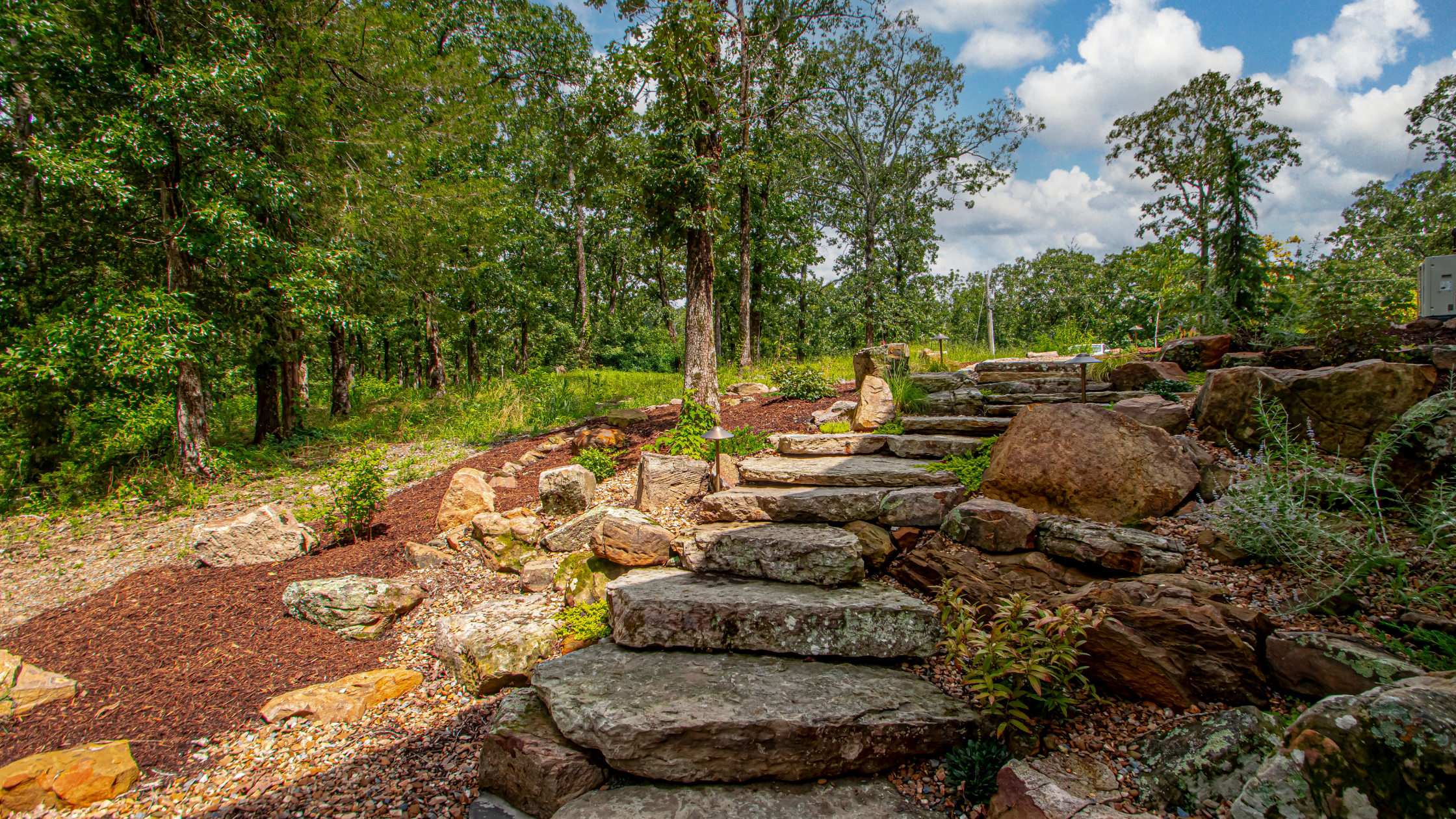 Custom Landscape Design (3).png