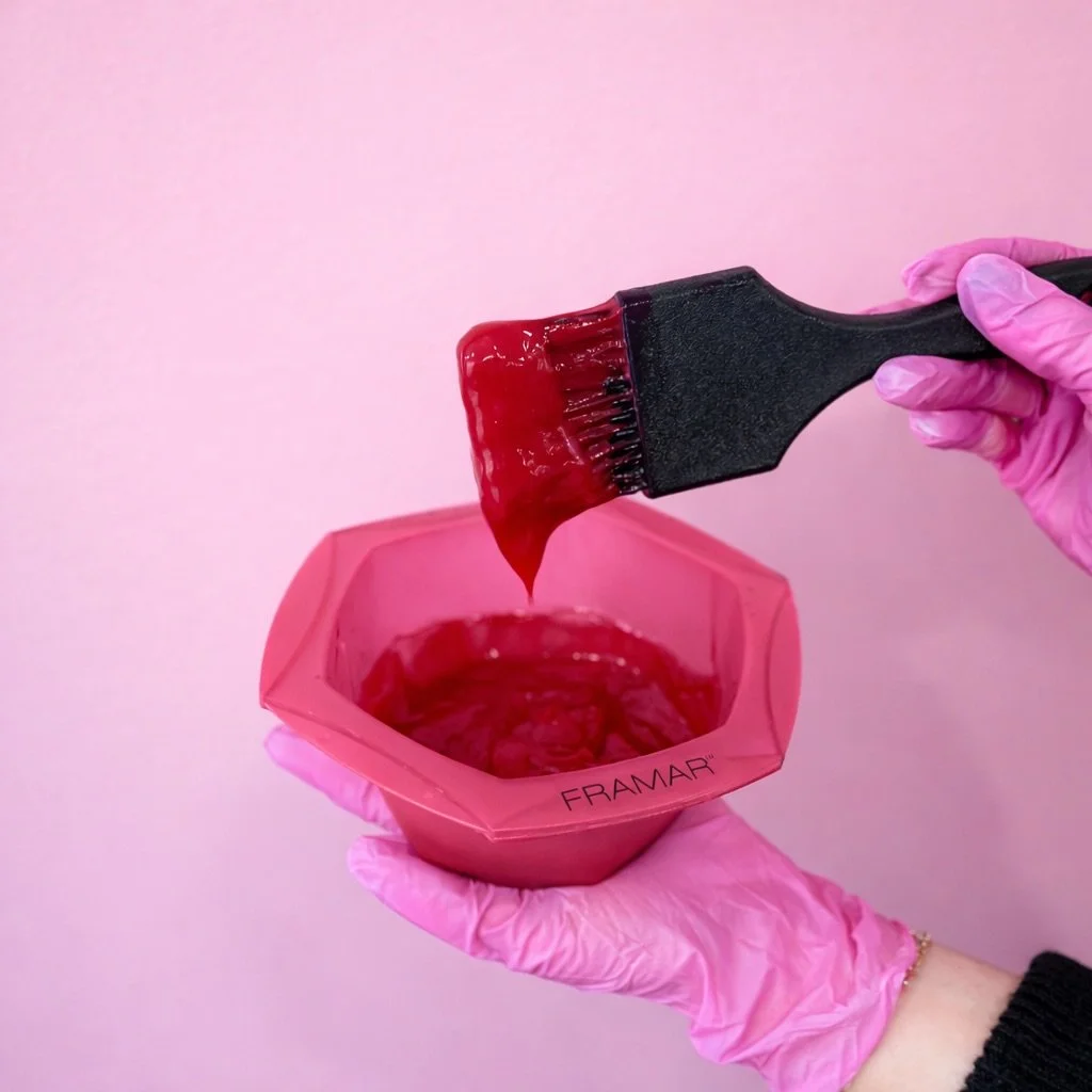 Cupid called ☎️❤️ 
He said to book your Valentine&rsquo;s glam at Blissful Beauty. 

https://www.vagaro.com/shsgkm