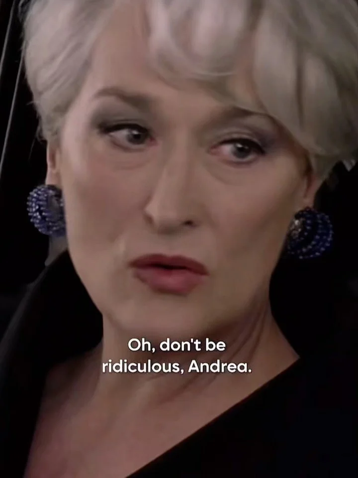 ✨ Say goodbye to split ends &mdash; without losing length! ✨
These beauties just got the Brazilian Blowout Split End Treatment, and look at that smooth, healthy finish 😍
✔️ Seals split ends instantly
✔️ Adds shine &amp; strength
✔️ Protects against 