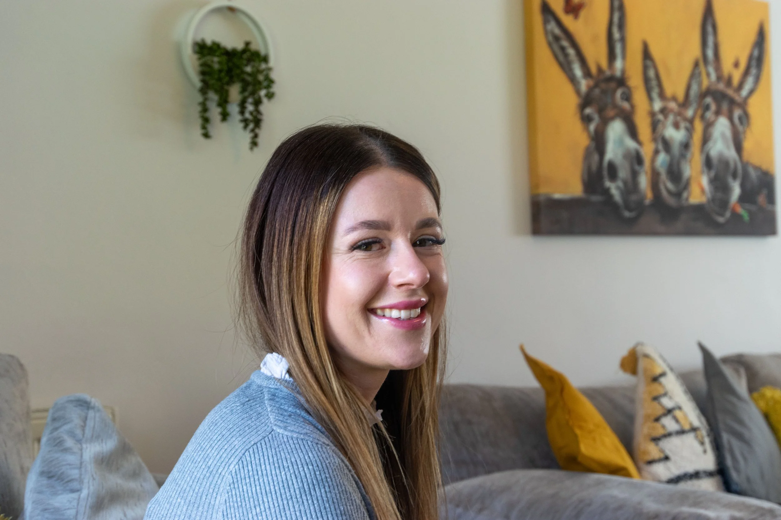 Emily Reed Photo.jpg