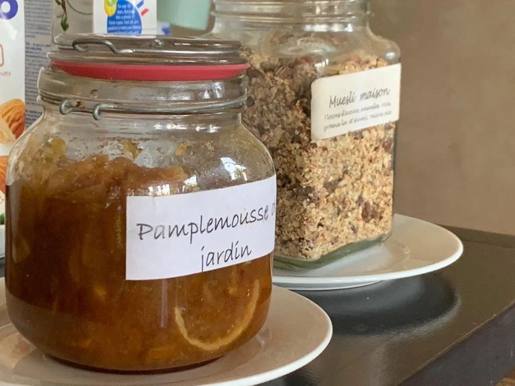 WhatsApp Image 2024-02-11 at 15.02.45 (1).jpeg