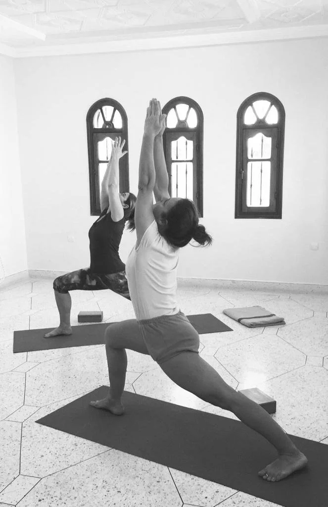 WhatsApp Image 2024-02-10 at 18.30.32.jpeg