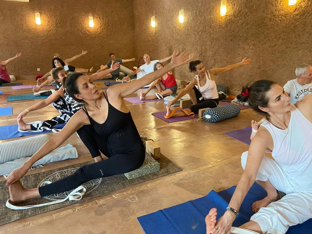 WhatsApp Image 2024-02-11 at 15.32.21 (1).jpeg