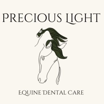 Precious Light Equine Dental Care