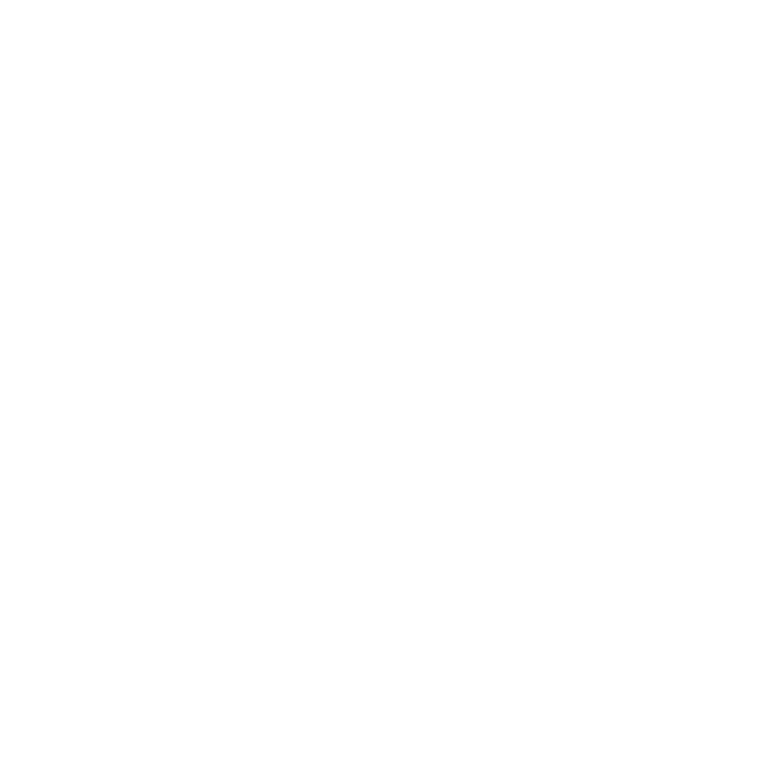 Great River Shell