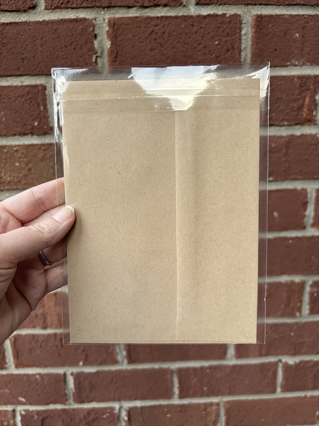 Greeting-Card-Envelope-5x7-Kraft.jpg