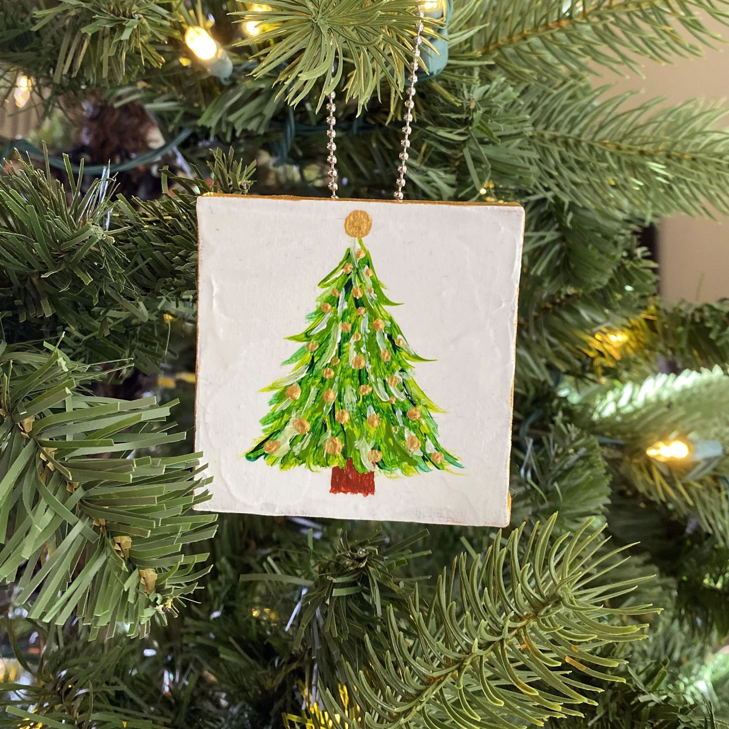 O-Christmas-Tree-Ornament-in-Tree.jpg