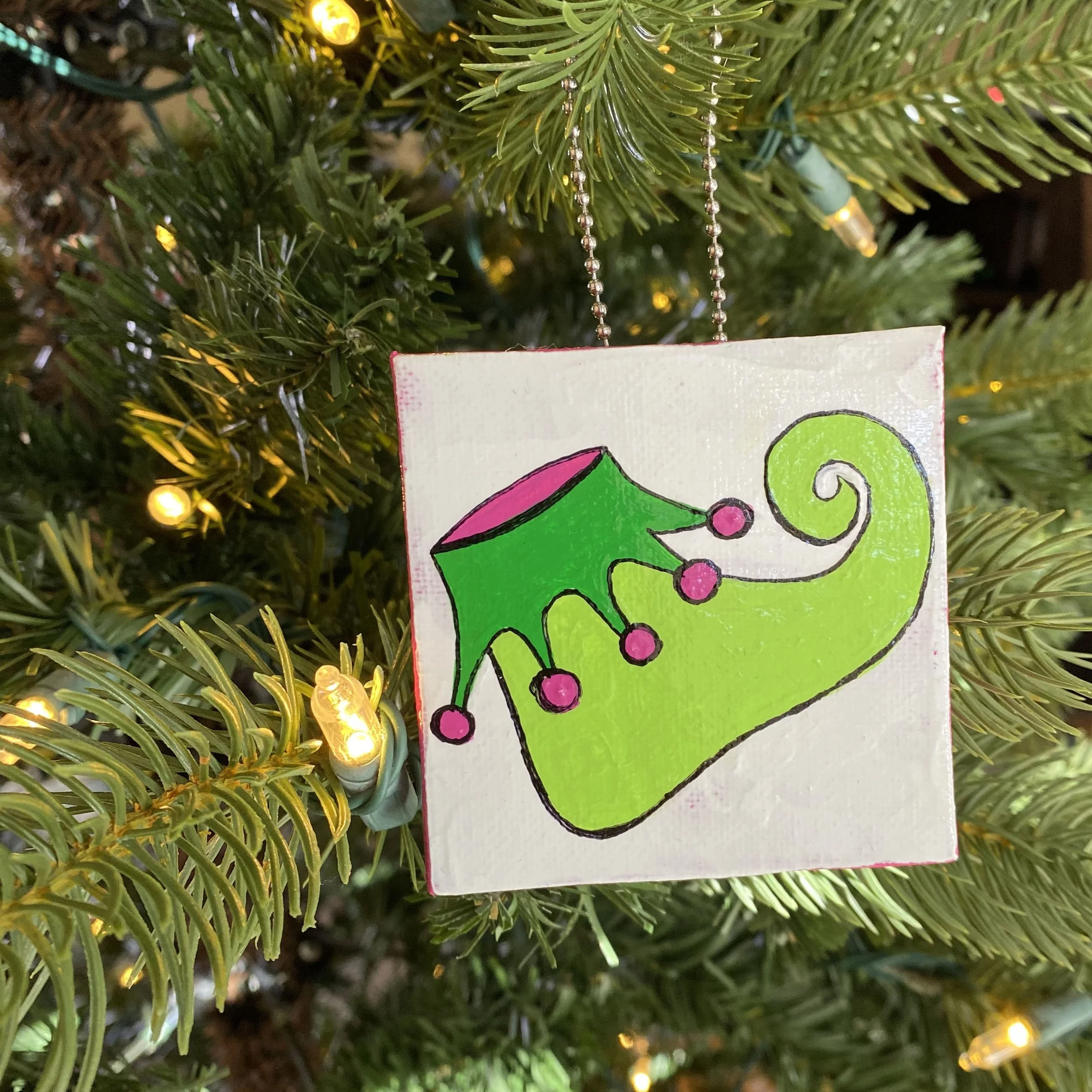 elf-ornament-in-tree.jpg