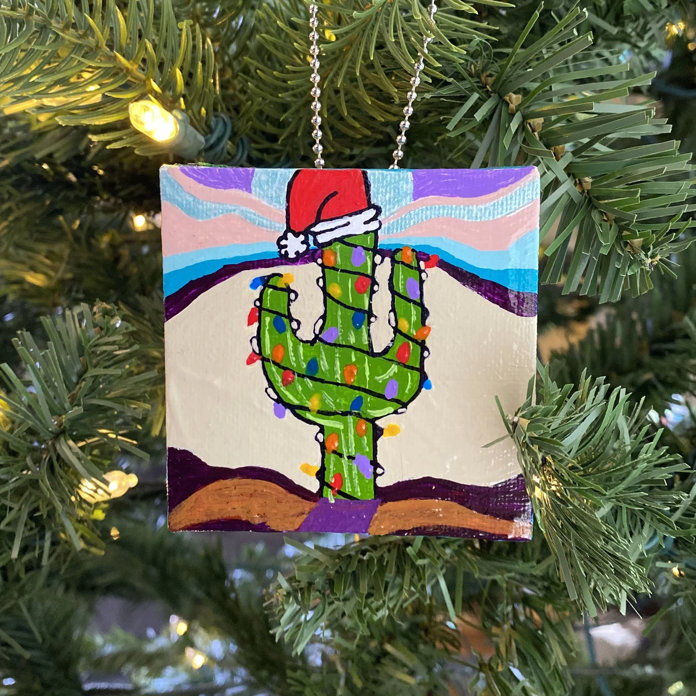 cactus-claus-in-christmas-tree.jpg