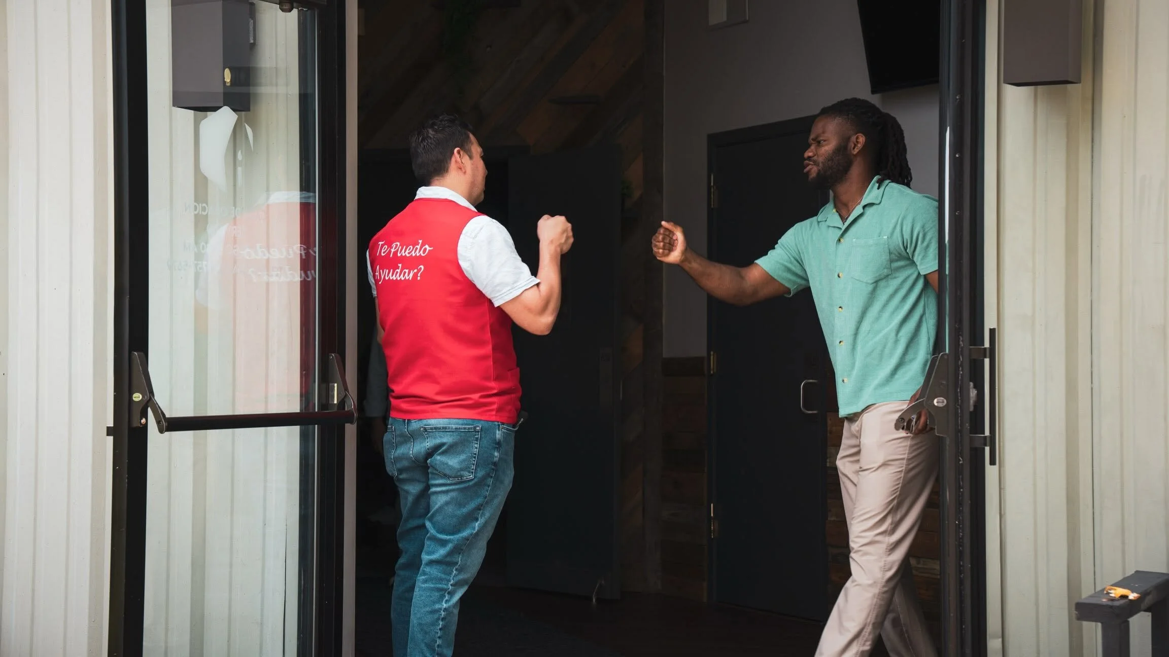 721950862_18319013017276932_7442117934119528419_n (1).jpg