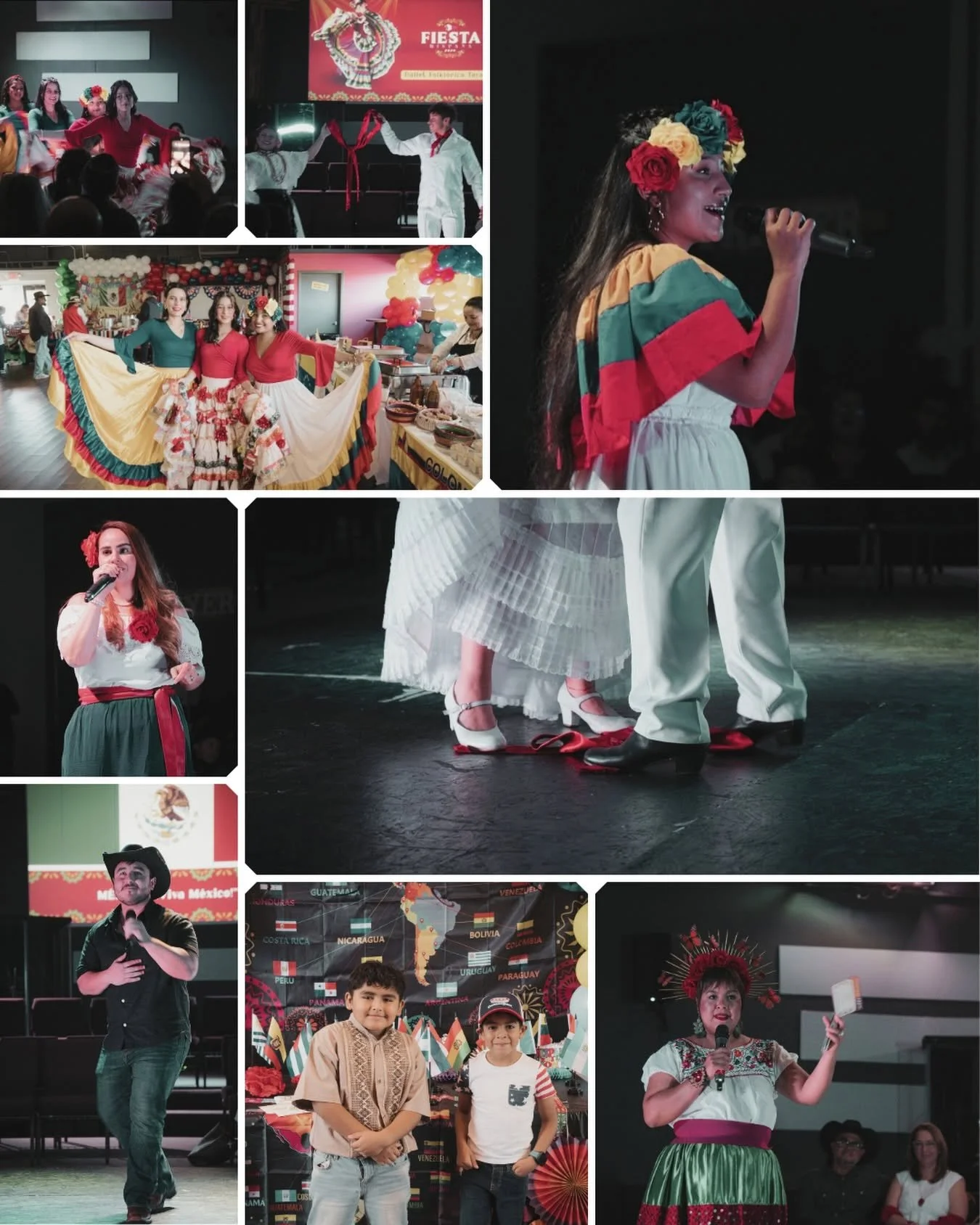 fiesta hispana.jpg