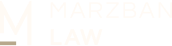 Marzban Law