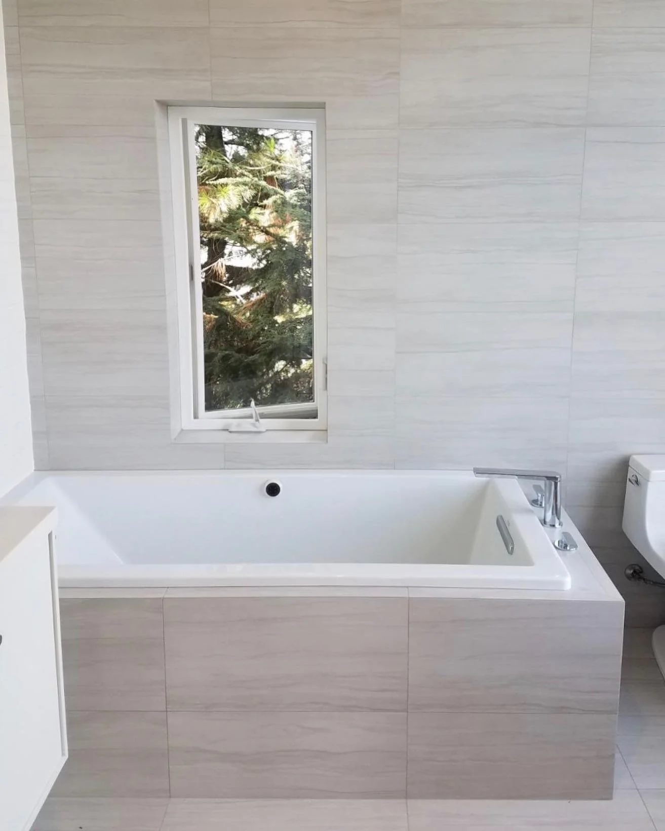 carly_michael_stone_design_1595209714_2357112386776823127_8567815422.jpg