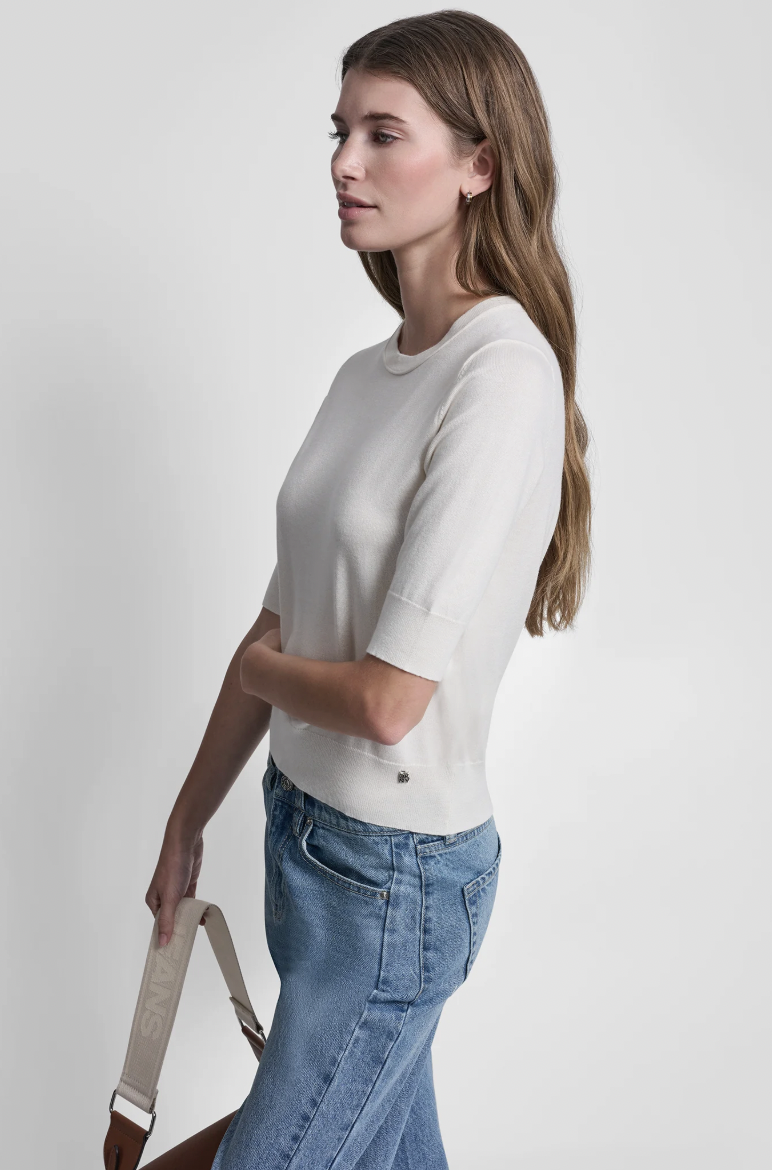 Screen Shot 2026-02-23 at 1.32.26 PM.png