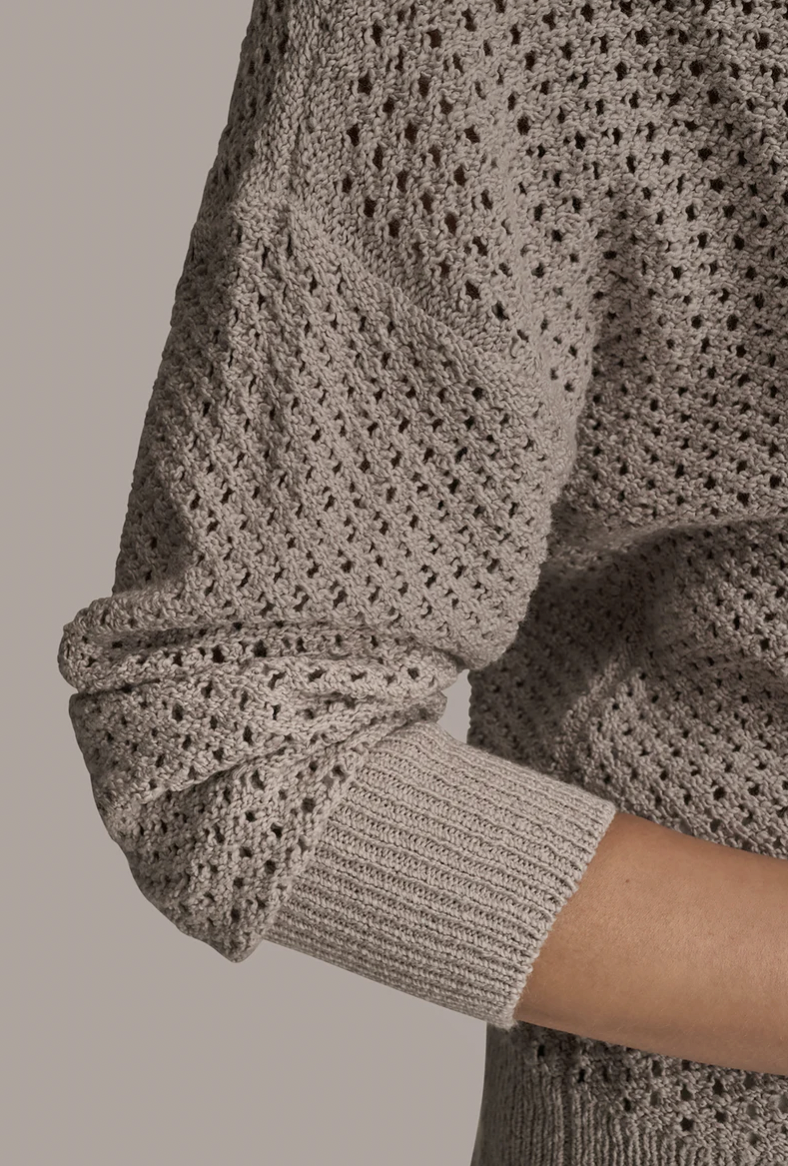 Screen Shot 2026-02-23 at 1.24.18 PM.png