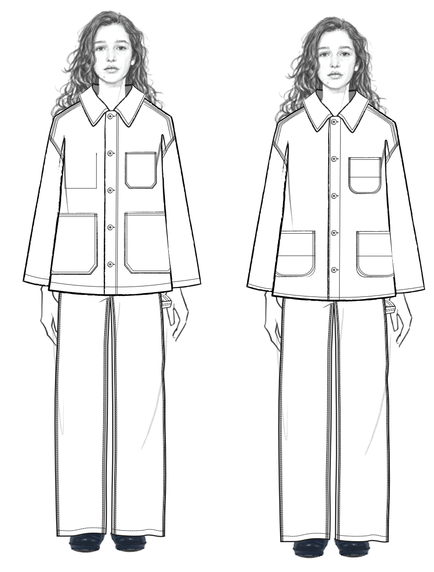 Screenshot 2026-03-04 at 1.12.11 PM.png