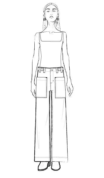 PATCH POCKET UTILITY WIDE.jpg