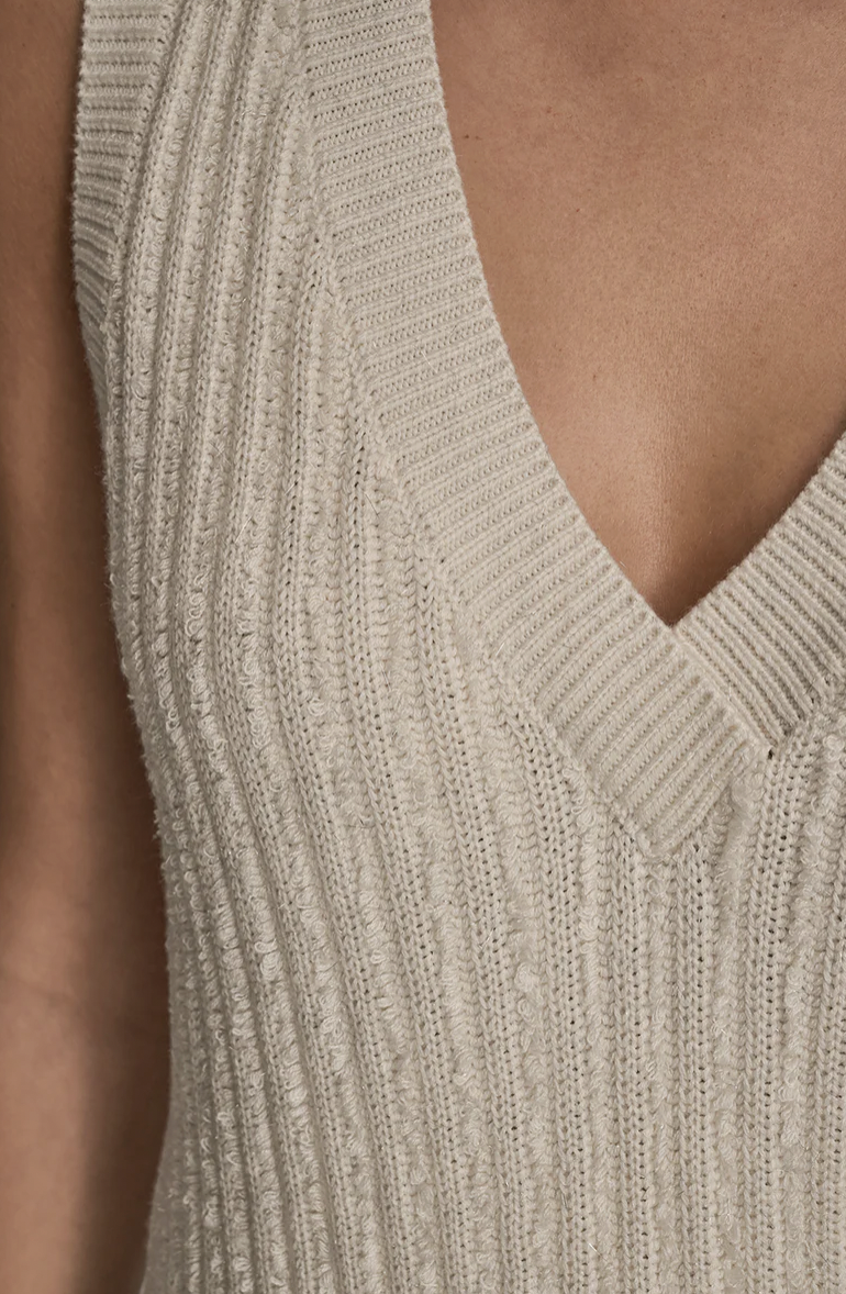 Screen Shot 2026-02-23 at 1.24.52 PM.png