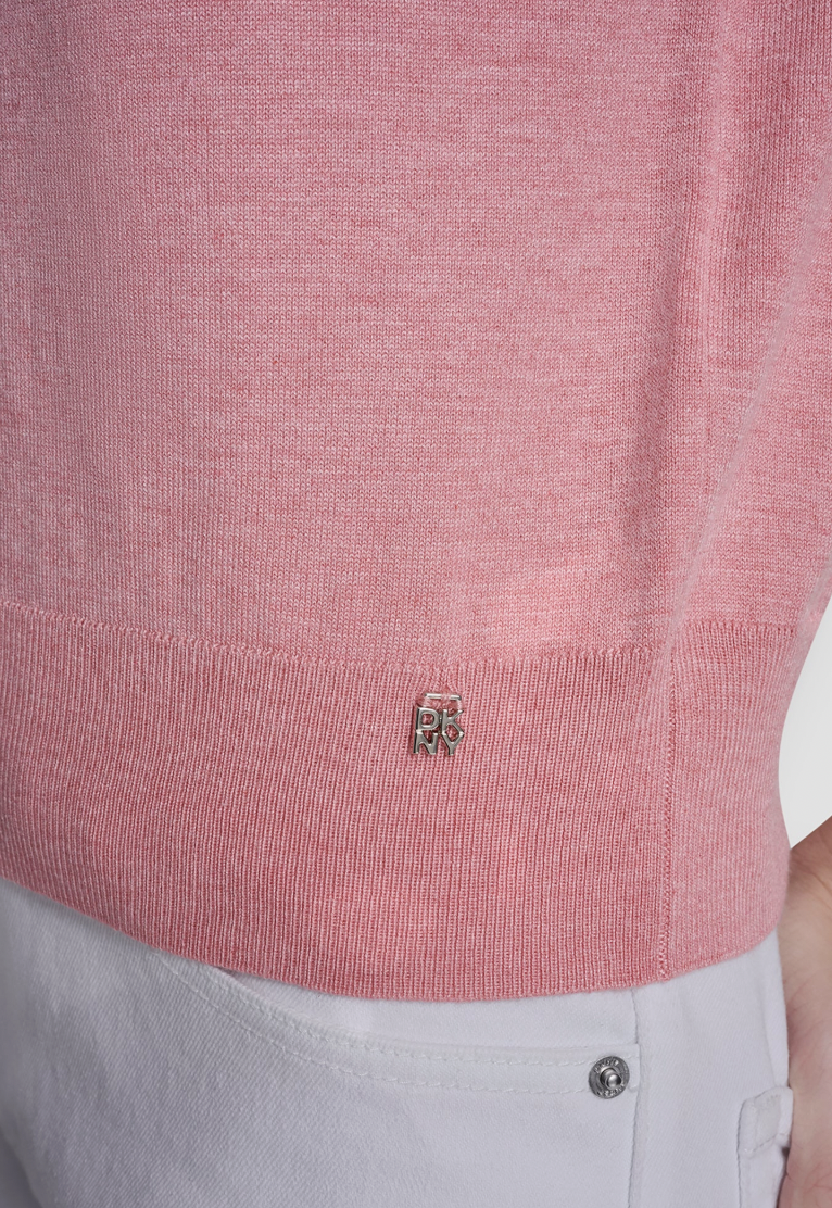 Screen Shot 2026-02-23 at 1.32.10 PM.png