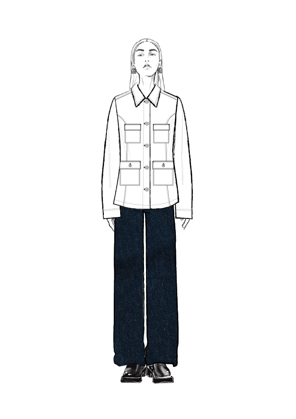 FITTED 4PKT MILITARY JACKET.PNG