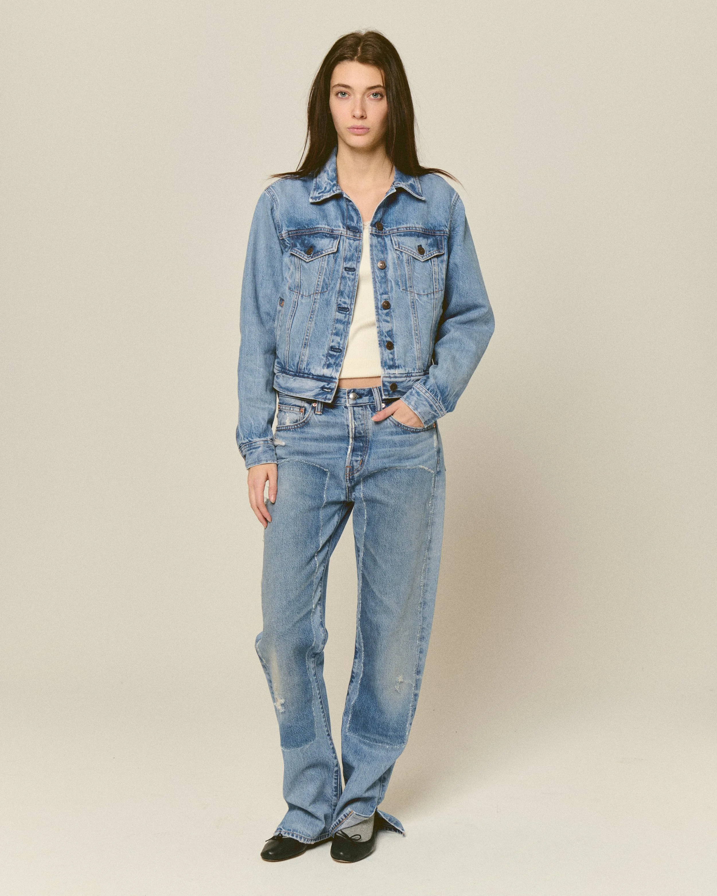 MW_TryON_Denim_HOL26_96_2369.JPG