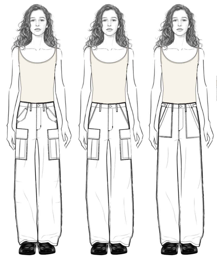 Screenshot 2026-03-04 at 1.13.51 PM.png