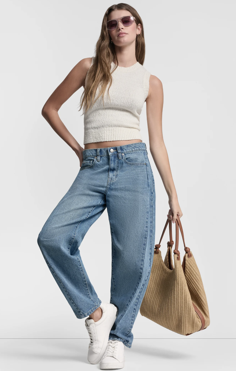 Screen Shot 2026-02-23 at 1.30.55 PM.png