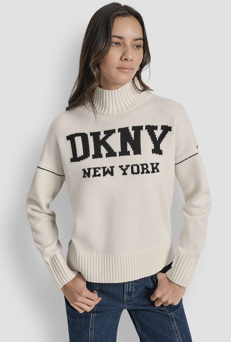 Screen Shot 2026-02-23 at 1.43.40 PM.png