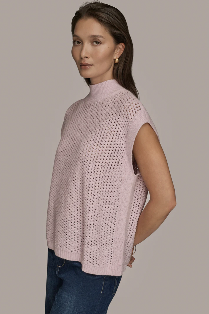 Screen Shot 2026-02-23 at 1.23.34 PM.png