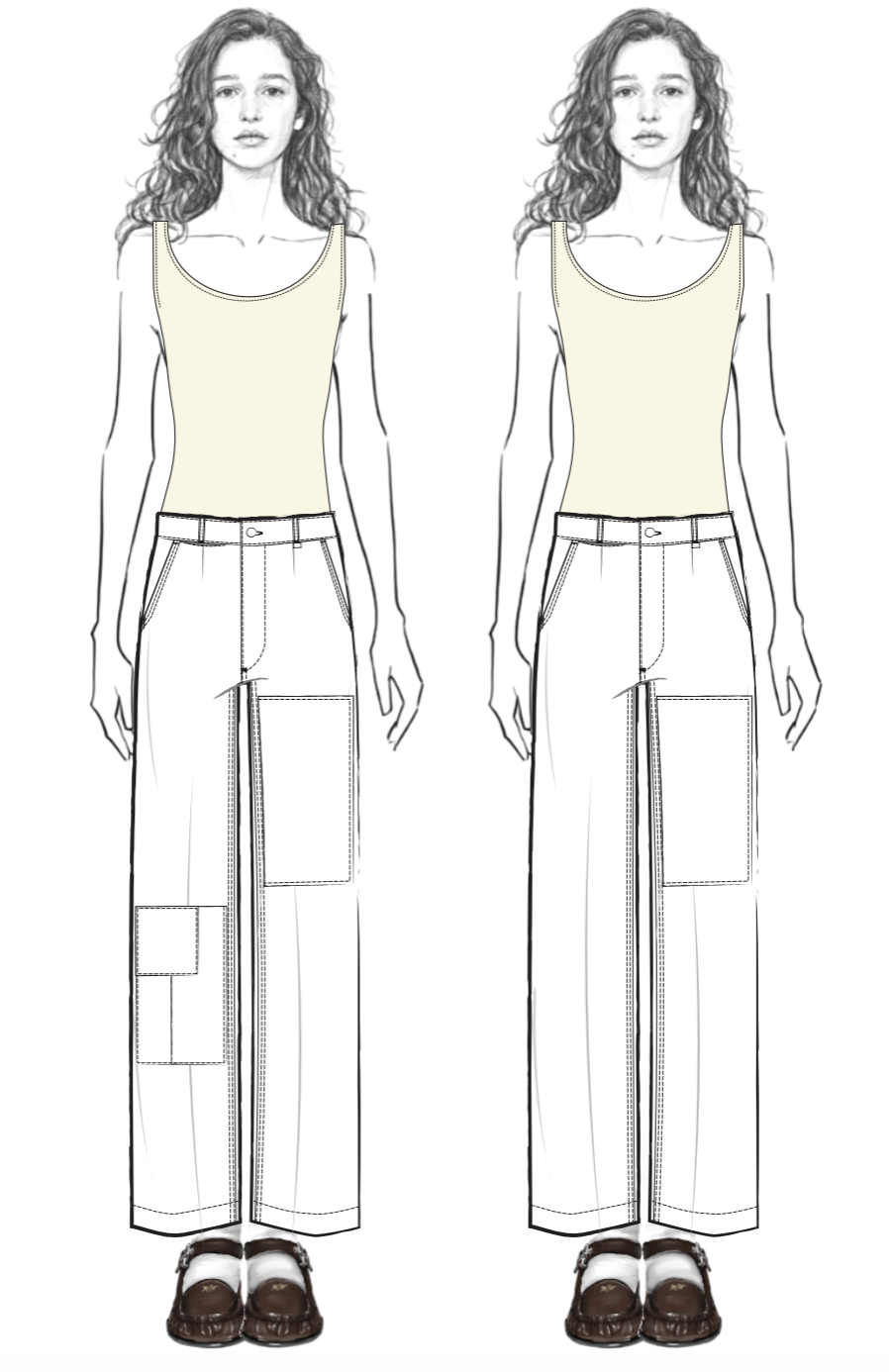 Screenshot 2026-03-04 at 1.14.16 PM.png