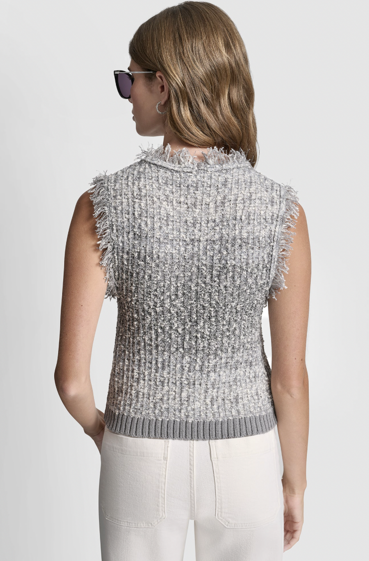 Screen Shot 2026-02-23 at 1.42.10 PM.png