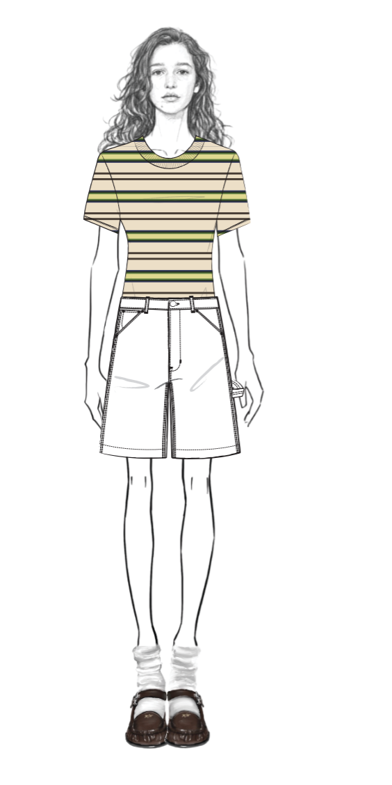 Screenshot 2026-03-04 at 1.11.40 PM.png