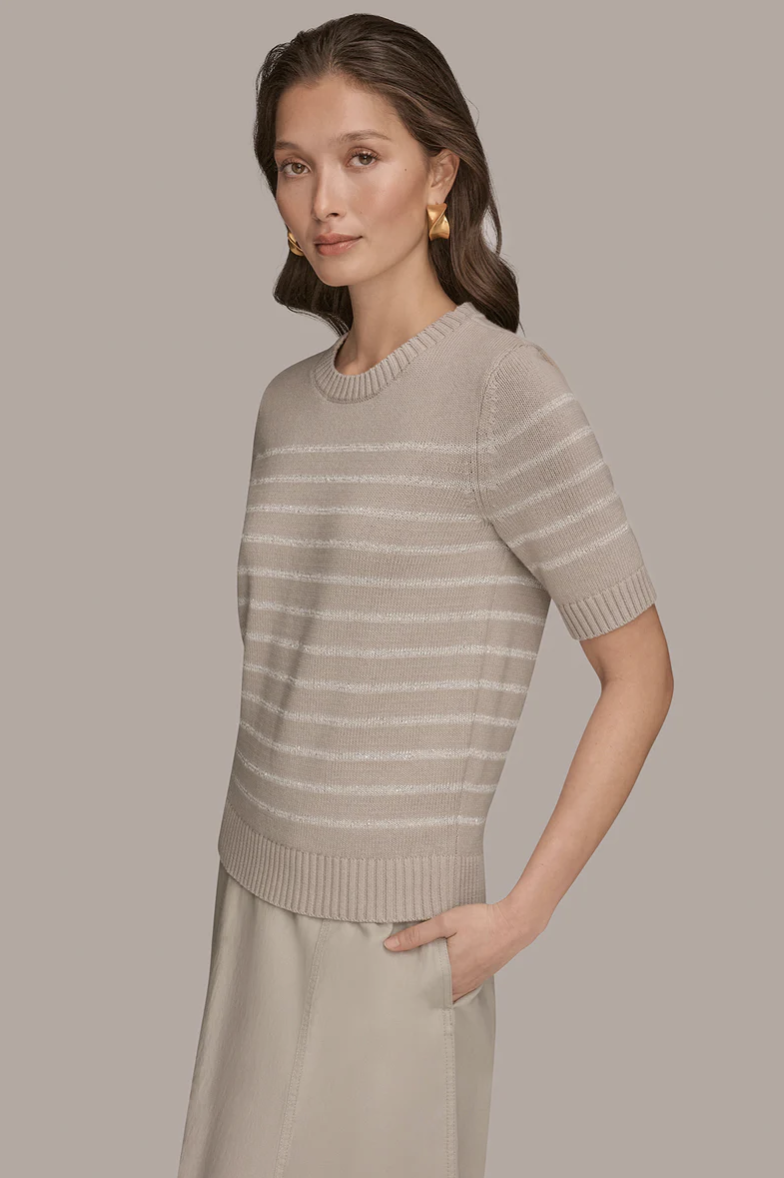 Screen Shot 2026-02-23 at 1.14.16 PM.png