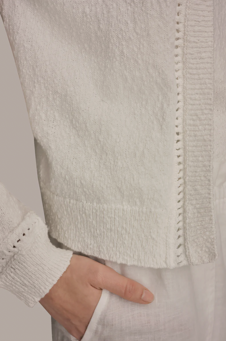 Screen Shot 2026-02-23 at 1.17.54 PM.png